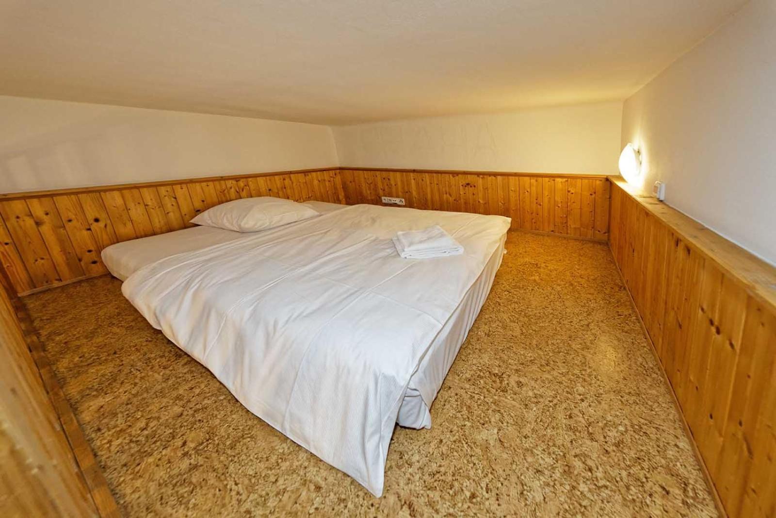 Apartment Lublanska 48 Praga Esterno foto