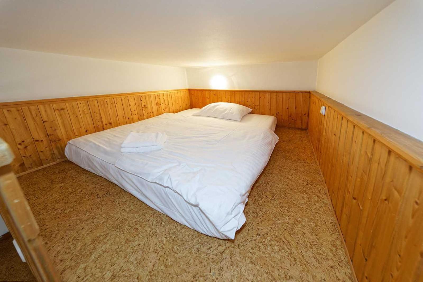 Apartment Lublanska 48 Praga Esterno foto
